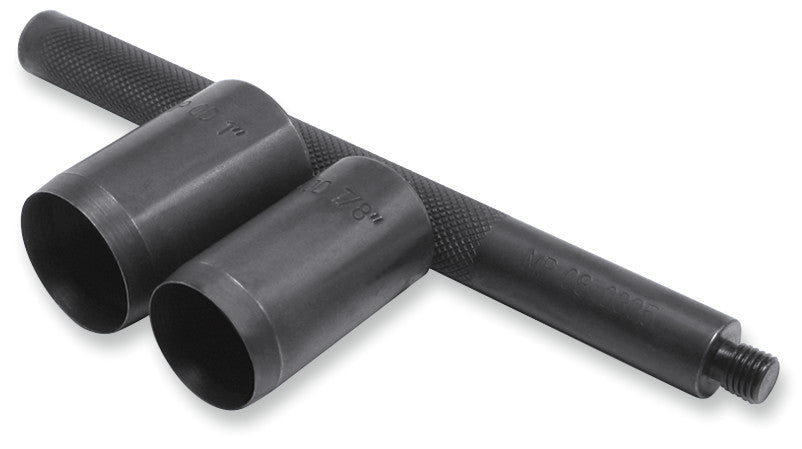 MOTION PRO GRIP END CUTTER (3 PIECE SET) TOOL - Driven Powersports Inc.08 - 0335