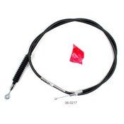 MOTION PRO IDLE CABLE VINYL (06 - 0217) - DRIVEN Canada's Powersports 06 - 0217