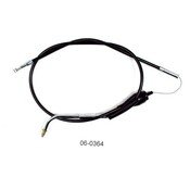 MOTION PRO IDLE CABLE VINYL W/CC SWITCH - DRIVEN Canada's Powersports 06 - 0364