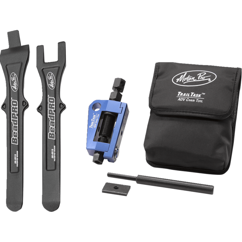 Motion Pro Kit ADV Tools - DRIVEN Canada's Powersports 20-0351