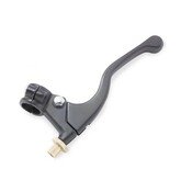 MOTION PRO LEVER ASSEMBLY CLUTCH HONDA - DRIVEN Canada's Powersports 14 - 0100