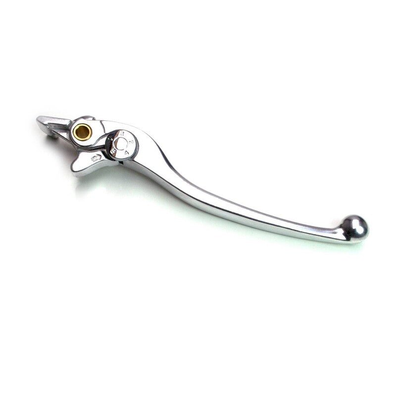 MOTION PRO LEVER BLADE YAM BRK (14 - 0526) - DRIVEN Canada's Powersports 14 - 0526
