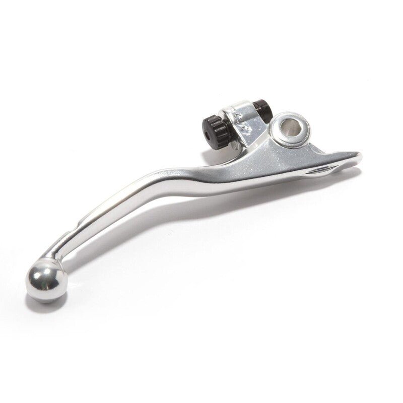MOTION PRO LEVER, FORGED 6061 - T6, BRAKE (14 - 9012) - DRIVEN Canada's Powersports 14 - 9012