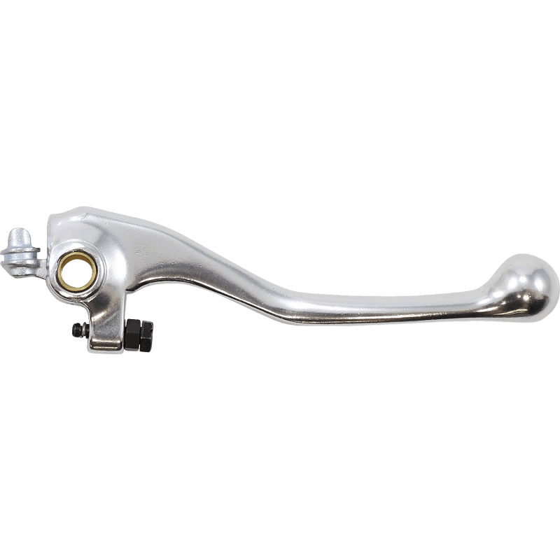 MOTION PRO - 14 - 9239 - LEVER FORGED 6061 - T6 BRAKE - Driven Powersports Inc.14 - 9239