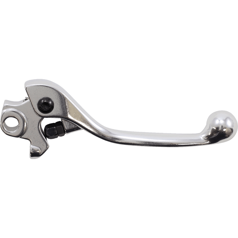 MOTION PRO - 14 - 9540 - LEVER FORGED 6061 - T6 BRAKE - Driven Powersports Inc.14 - 9540