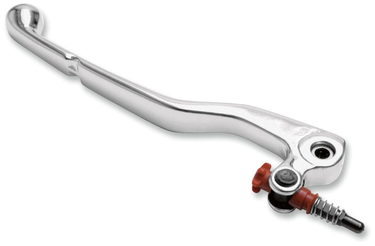 MOTION PRO - 14 - 9011 - LEVER FORGED 6061 - T6 CLUTCH - Driven Powersports Inc.14 - 9011