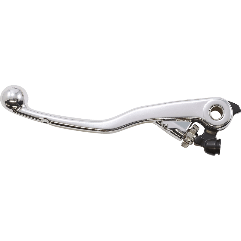 MOTION PRO - 14 - 9011 - LEVER FORGED 6061 - T6 CLUTCH - Driven Powersports Inc.14 - 9011