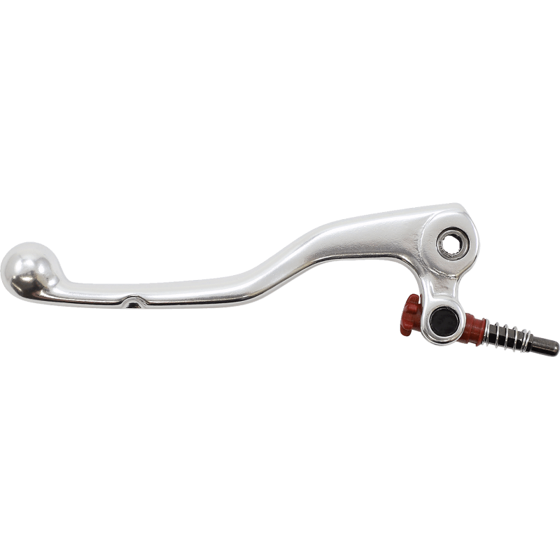 MOTION PRO LEVER FORGED 6061 - T6 CLUTCH KTM 130MM - Driven Powersports Inc.14 - 9004