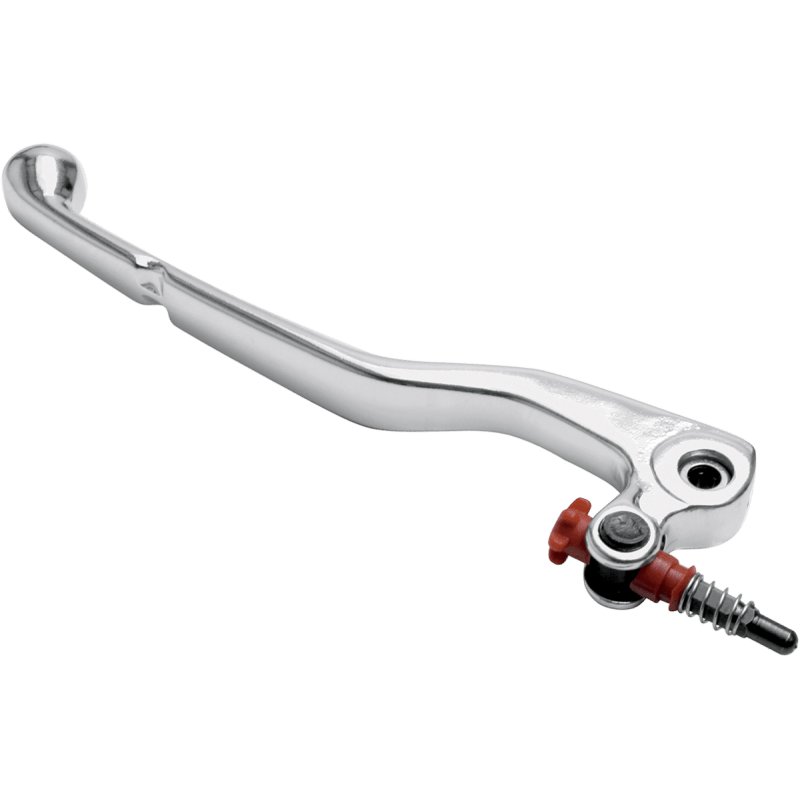 MOTION PRO LEVER FORGED 6061 - T6 CLUTCH KTM 150MM - Driven Powersports Inc.14 - 9001