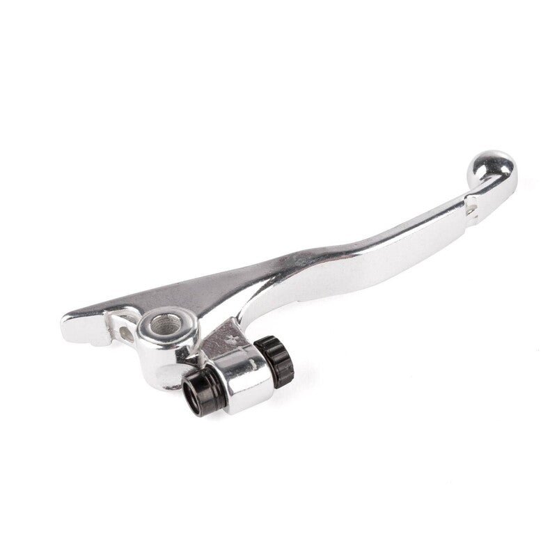 MOTION PRO LEVER, OE STYLE, BRAKE (14 - 1012) - DRIVEN Canada's Powersports 14 - 1012