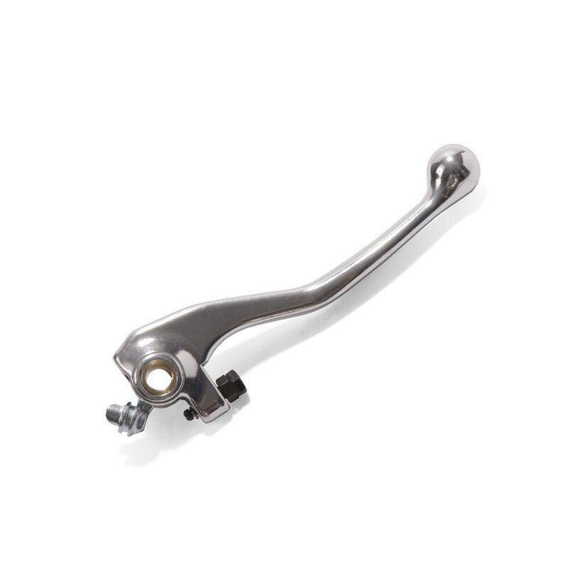 MOTION PRO LEVER OEM STYLE BRAKE (14 - 0239) - DRIVEN Canada's Powersports 14 - 0239