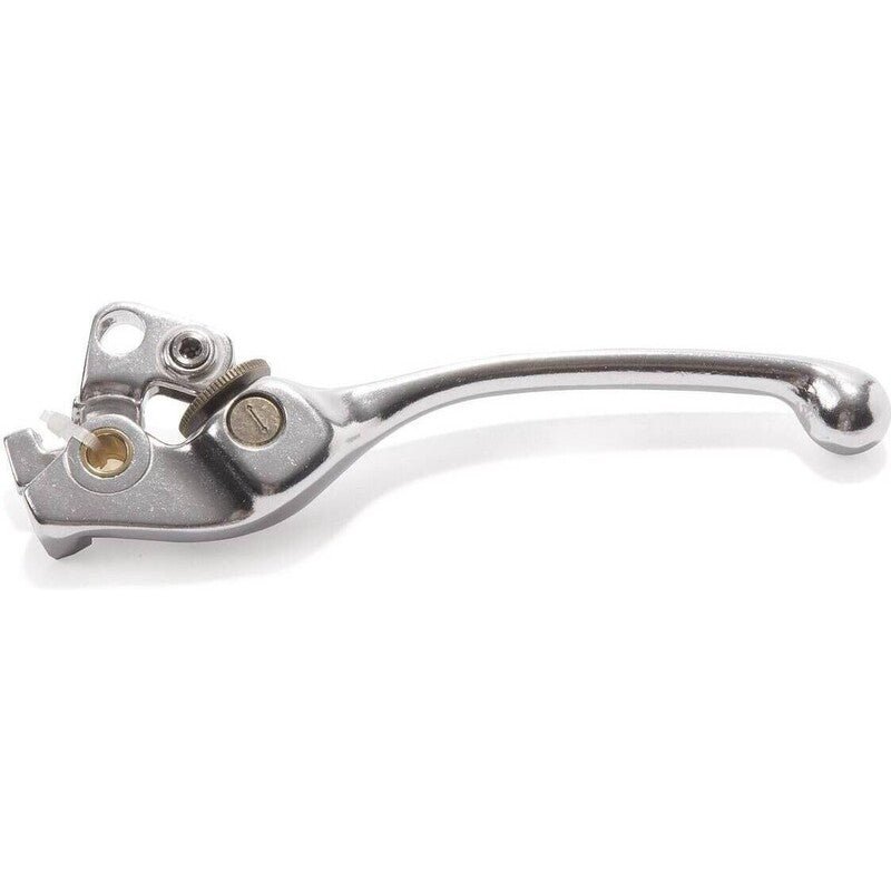 MOTION PRO LEVER OEM STYLE CLUTCH (14 - 0220) - DRIVEN Canada's Powersports 14 - 0220