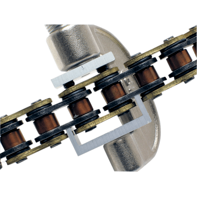 MOTION PRO LIGHT WEIGHT CHN BRKR & CHAIN PRESS TOOL - Driven Powersports Inc.08 - 0358