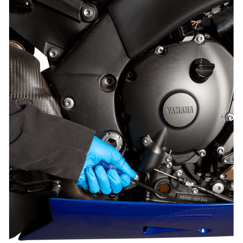 MOTION PRO MAGPRO PICK UP TOOL - DRIVEN Canada's Powersports 08 - 0652