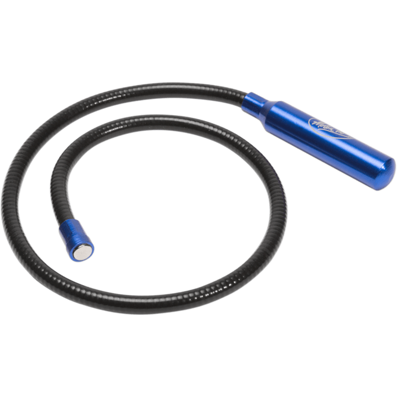 MOTION PRO MAGPRO PICK UP TOOL - DRIVEN Canada's Powersports 08 - 0652