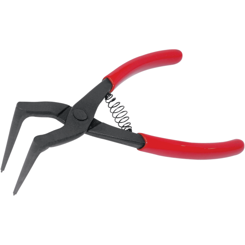 MOTION PRO MASTER CYLINDER SNAP - RING PLIERS TOOL - Driven Powersports Inc.08 - 0279