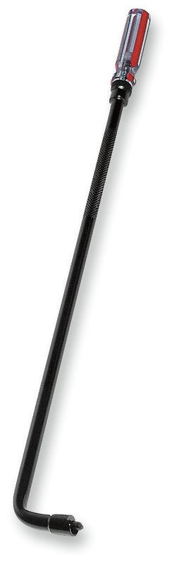 MOTION PRO PILOT SCREW ADJ. TOOL - Driven Powersports Inc.08 - 0119