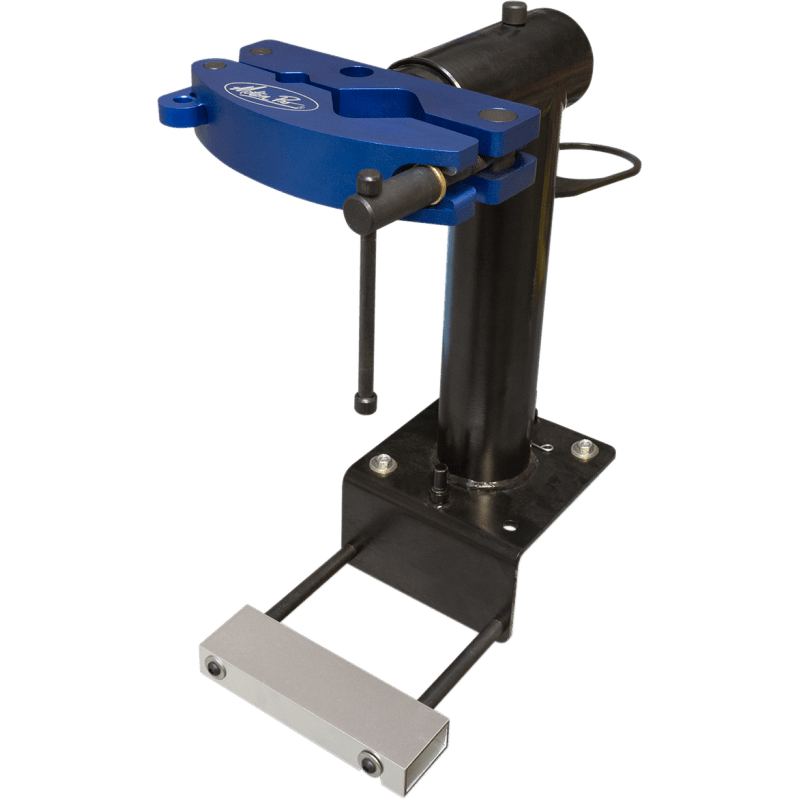 MOTION PRO PIVOT SUSPENSION VISE SHOCKS/FORKS - TOOL - Driven Powersports Inc.08 - 0628