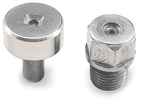 MOTION PRO QUAD - STAKE RIVET KIT TOOL - Driven Powersports Inc.08 - 0142