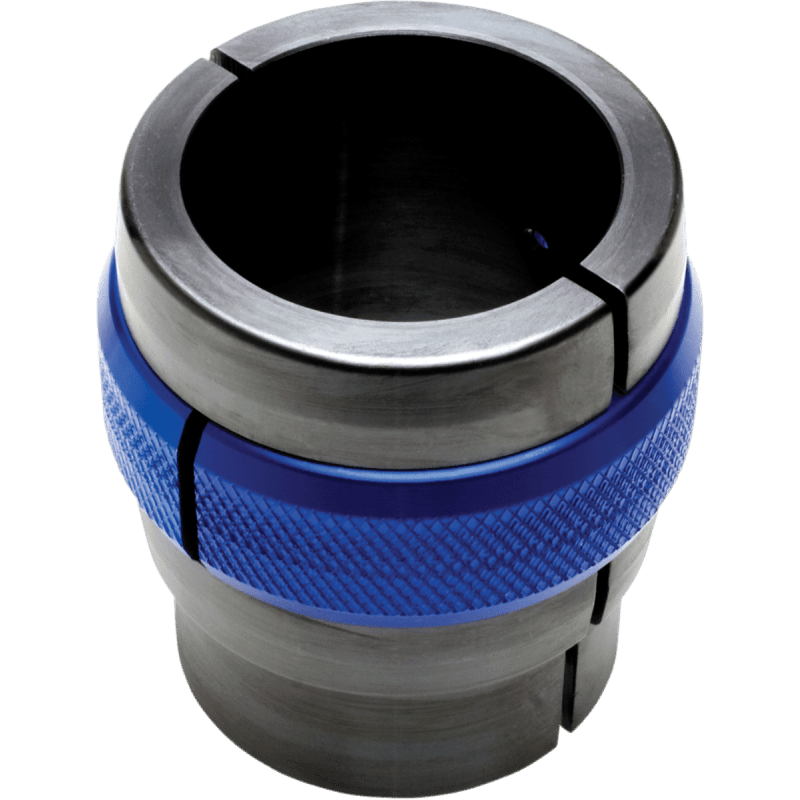 MOTION PRO RINGER FORK SEAL DRIVER 43MM TOOL - Driven Powersports Inc.08 - 0490