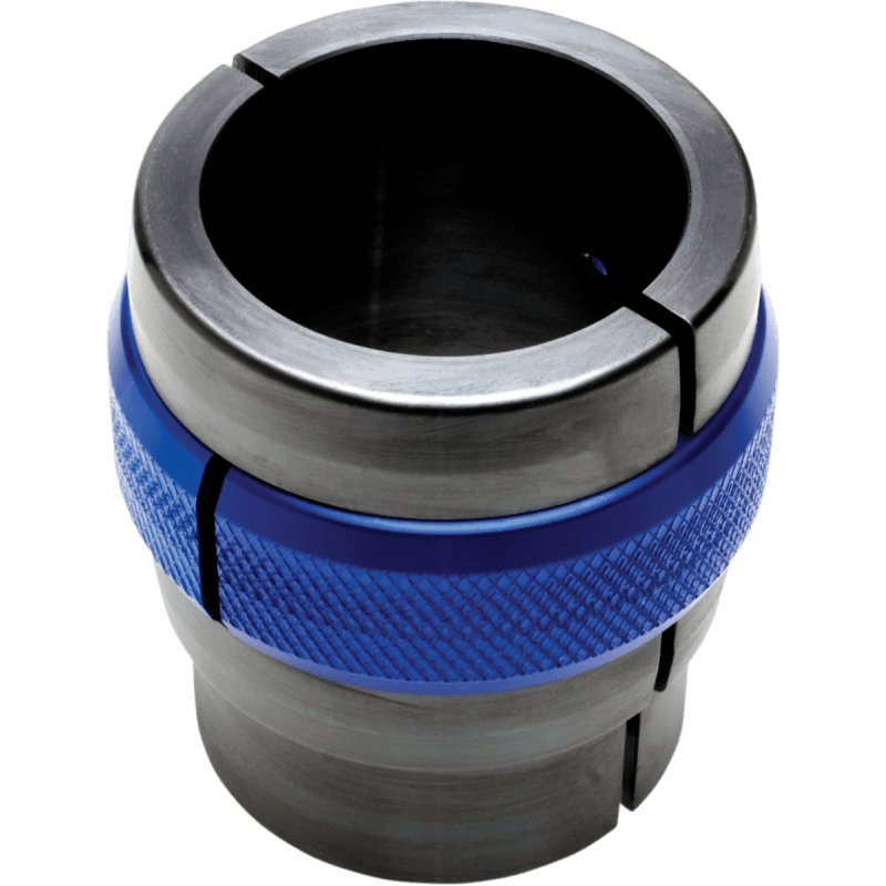 MOTION PRO RINGER FORK SEAL DRIVER 43MM TOOL - Driven Powersports Inc.08 - 0490