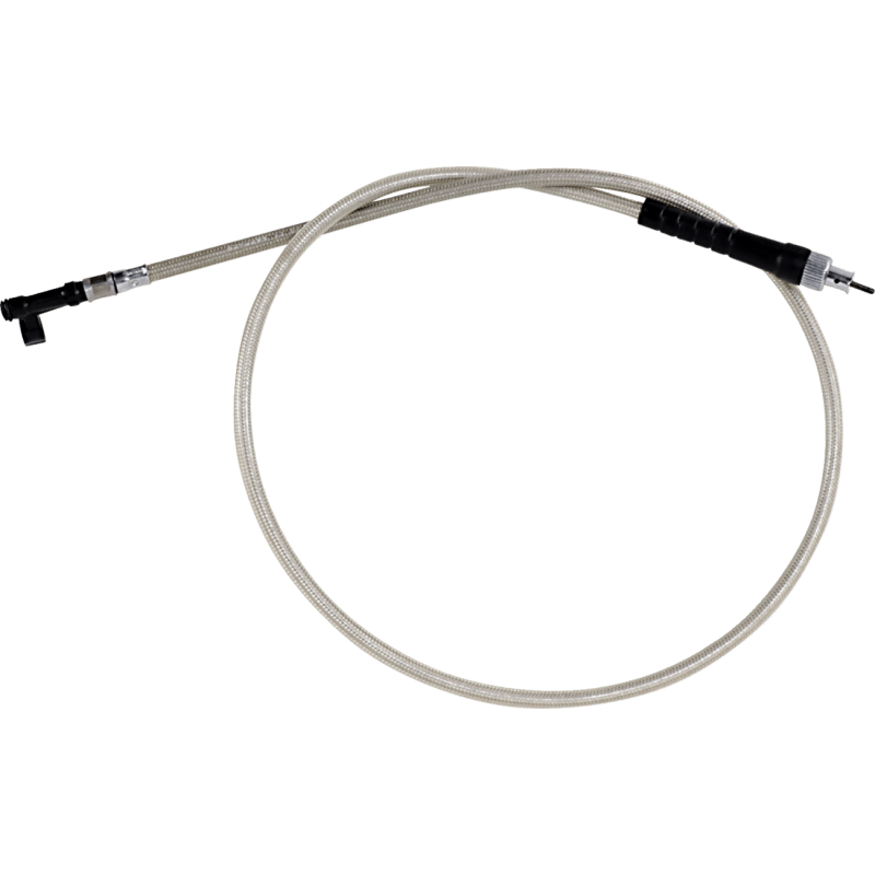 MOTION PRO SPEEDO CABLE ARMOUR COATED (62 - 0299) - DRIVEN Canada's Powersports 62 - 0299