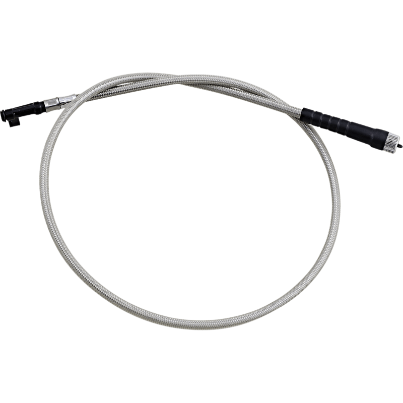 MOTION PRO - 62 - 0363 - SPEEDO CABLE ARMOUR COATED - Driven Powersports Inc.62 - 0363