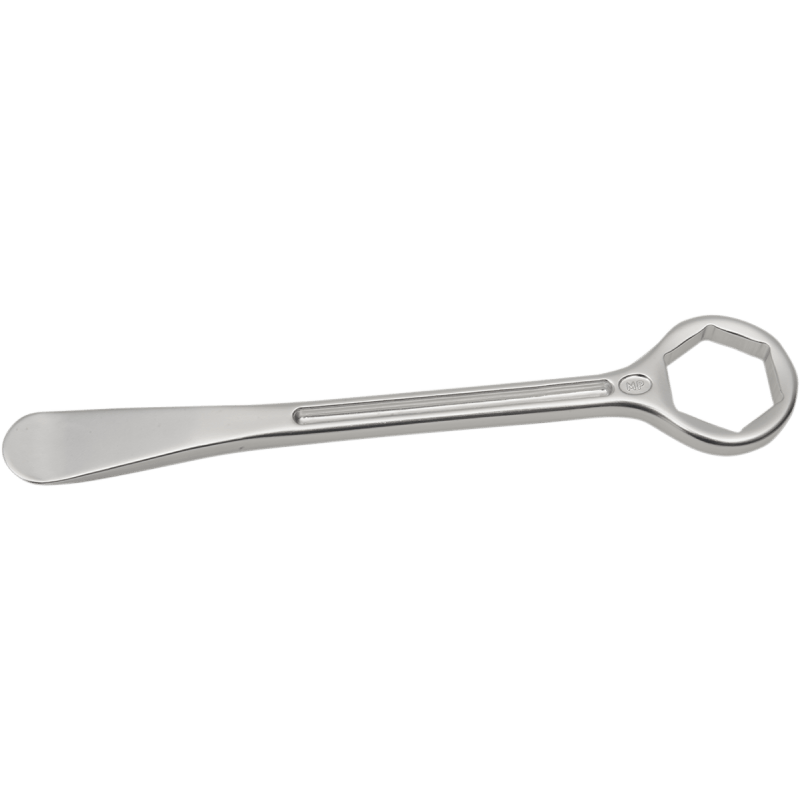 MOTION PRO T - 6 COMBO TIRE LEVER 32MM TOOL (08 - 0289) - DRIVEN Canada's Powersports 08 - 0289