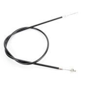 MOTION PRO TACHOMETER CABLE VINYL (04 - 0020) - DRIVEN Canada's Powersports 04 - 0020