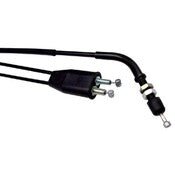 MOTION PRO THROTTLE CABLE PUSH - PULL VINYL SET (04 - 0331) - DRIVEN Canada's Powersports 04 - 0331