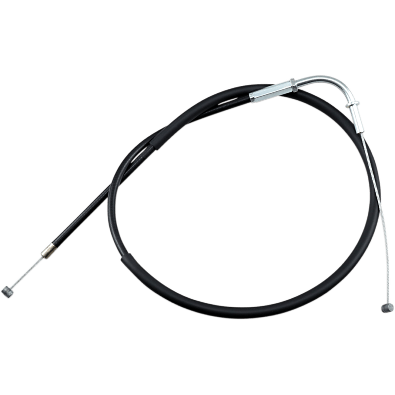MOTION PRO THROTTLE CABLE VINYL (03 - 0213) - DRIVEN Canada's Powersports 03 - 0213