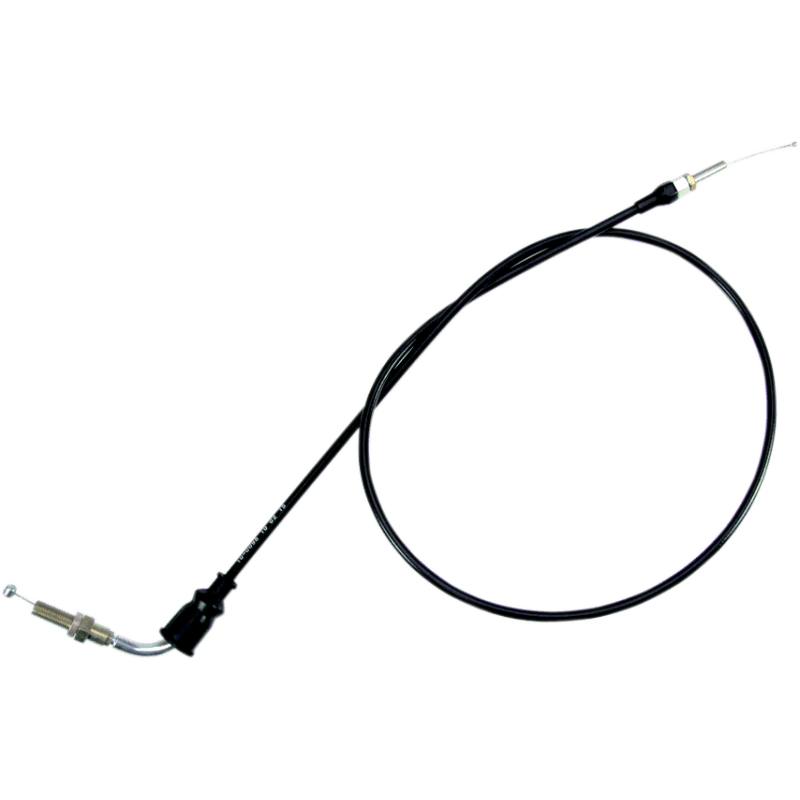 MOTION PRO THROTTLE CABLE VINYL (10 - 0098) - DRIVEN Canada's Powersports 10 - 0098
