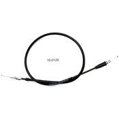 MOTION PRO THROTTLE CABLE VINYL (10 - 0126) - DRIVEN Canada's Powersports 10 - 0126