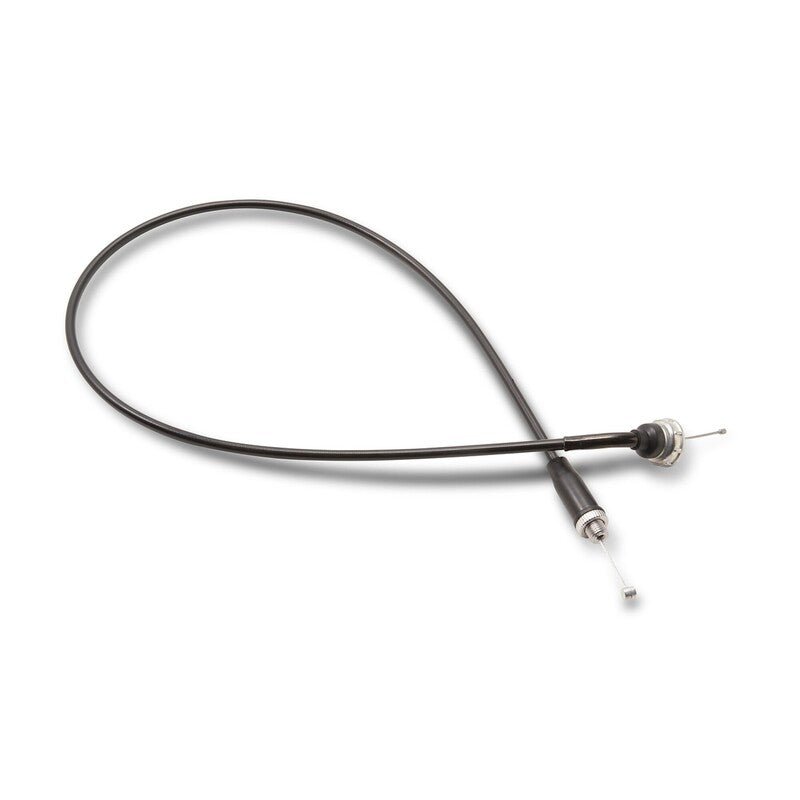 MOTION PRO THROTTLE CABLE VINYL SPECIAL APP (01 - 0466) - DRIVEN Canada's Powersports 01 - 0466