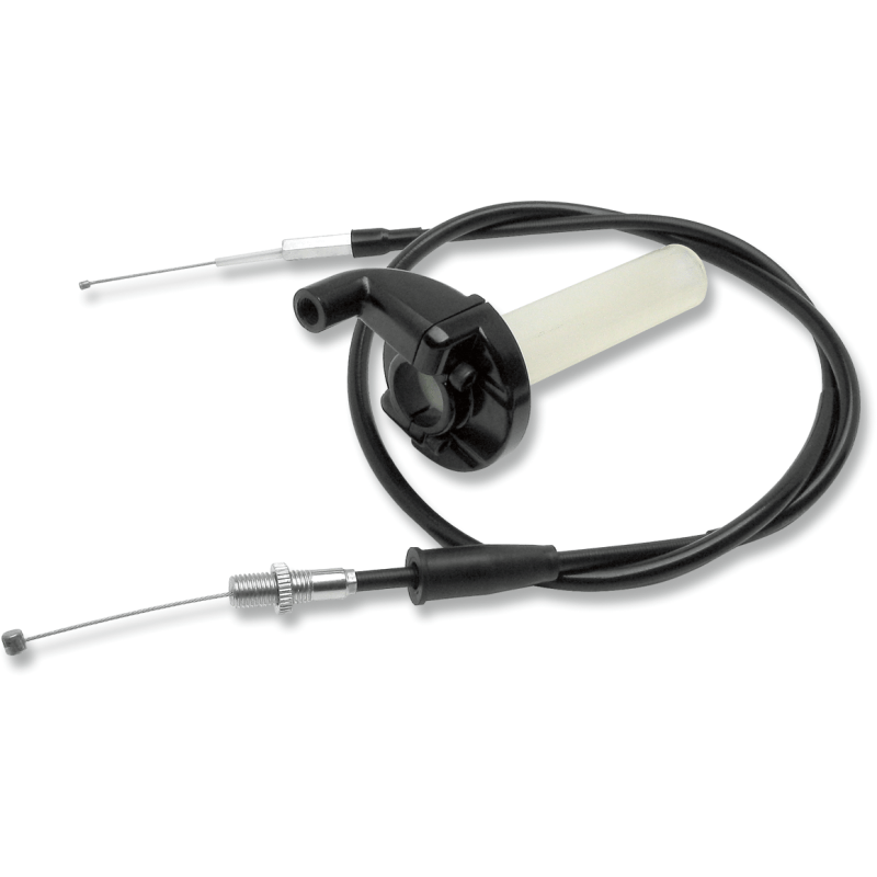 MOTION PRO THROTTLE KIT COMP 01 - 0056/01 - 0738 - DRIVEN Canada's Powersports 01 - 0520