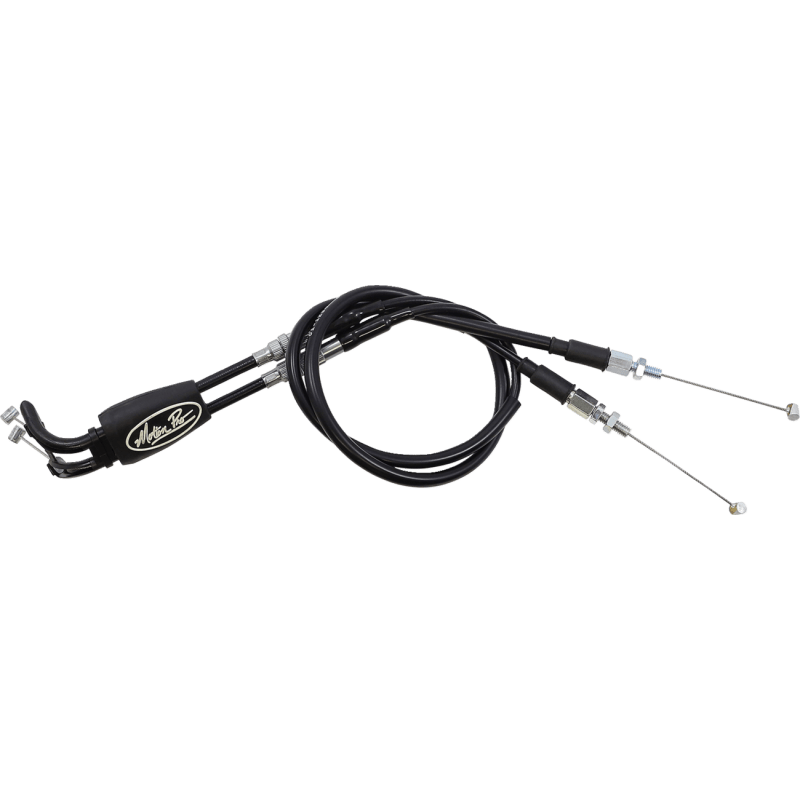 MOTION PRO THROTTLE KIT REV3 CBR1K (01 - 2922) - DRIVEN Canada's Powersports 01 - 2922