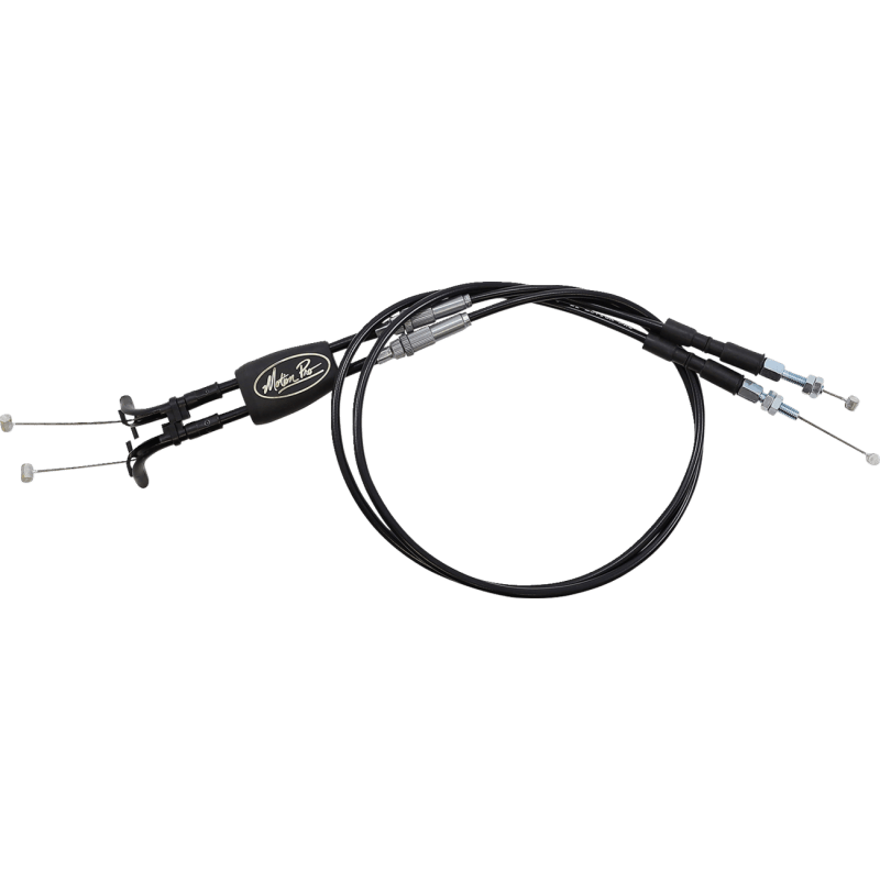 Motion Pro Throttle Kit REV3 Ktmrc - DRIVEN Canada's Powersports 01-2970