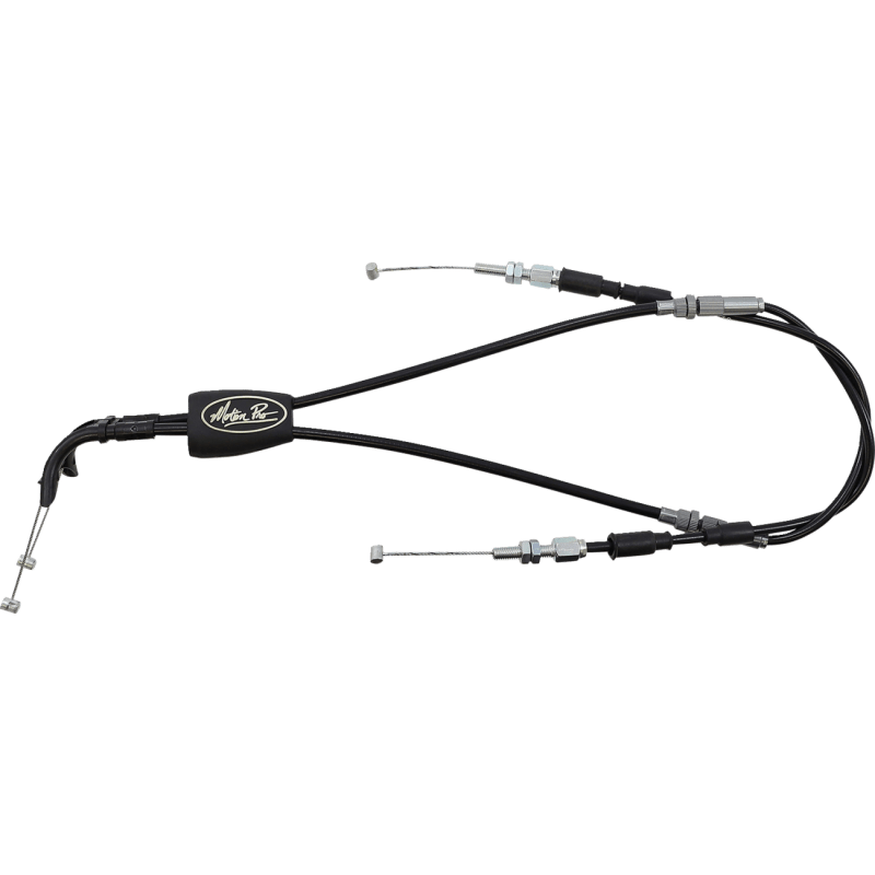 Motion Pro Throttle Kit REV3 RC8 - DRIVEN Canada's Powersports 01-2946