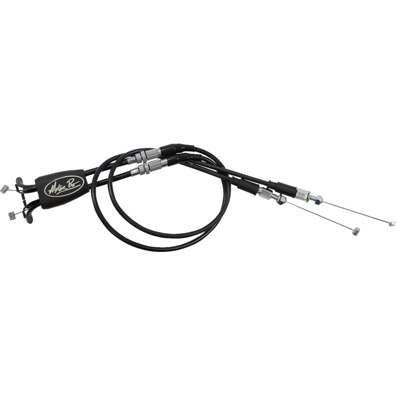 Motion Pro Throttle Kit REV3 S1KRR - DRIVEN Canada's Powersports 01-2943