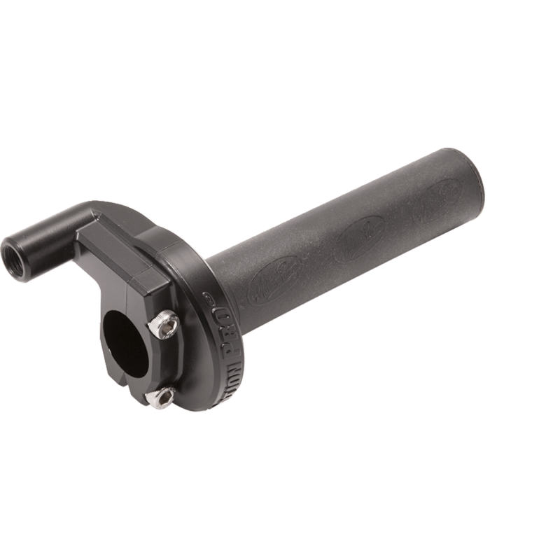 Motion Pro Throttle Pro SE - DRIVEN Canada's Powersports 01-2812