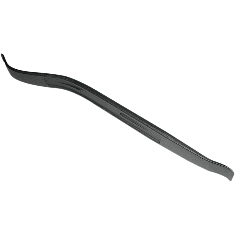 MOTION PRO TIRE IRON CURVED 16 INCH TOOL (08 - 0007) - DRIVEN Canada's Powersports 08 - 0007