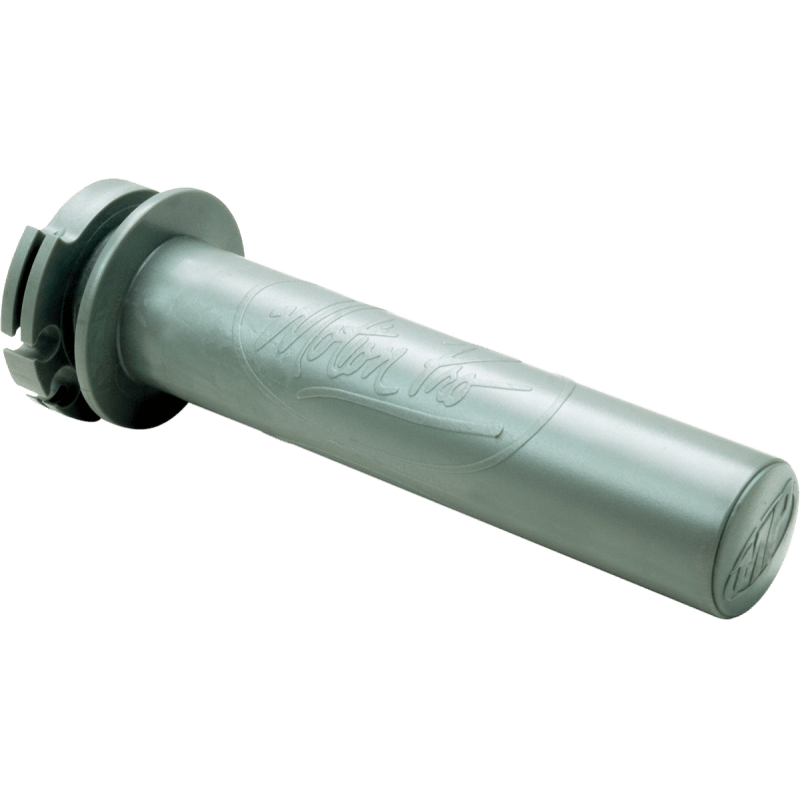 MOTION PRO TITAN THROTTLE TUBE YAM/KAW/SUZ (01 - 1170) - DRIVEN Canada's Powersports 01 - 1170