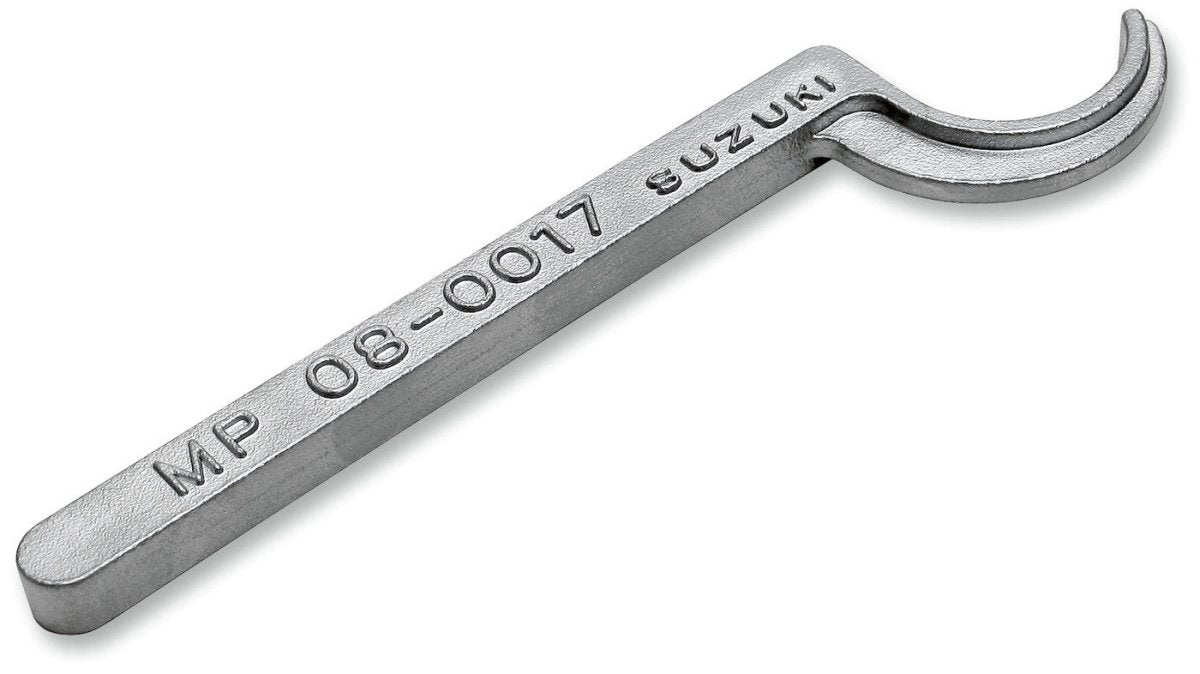 MOTION PRO VALVE SHIM TOOL SUZ/YAM Other - Driven Powersports