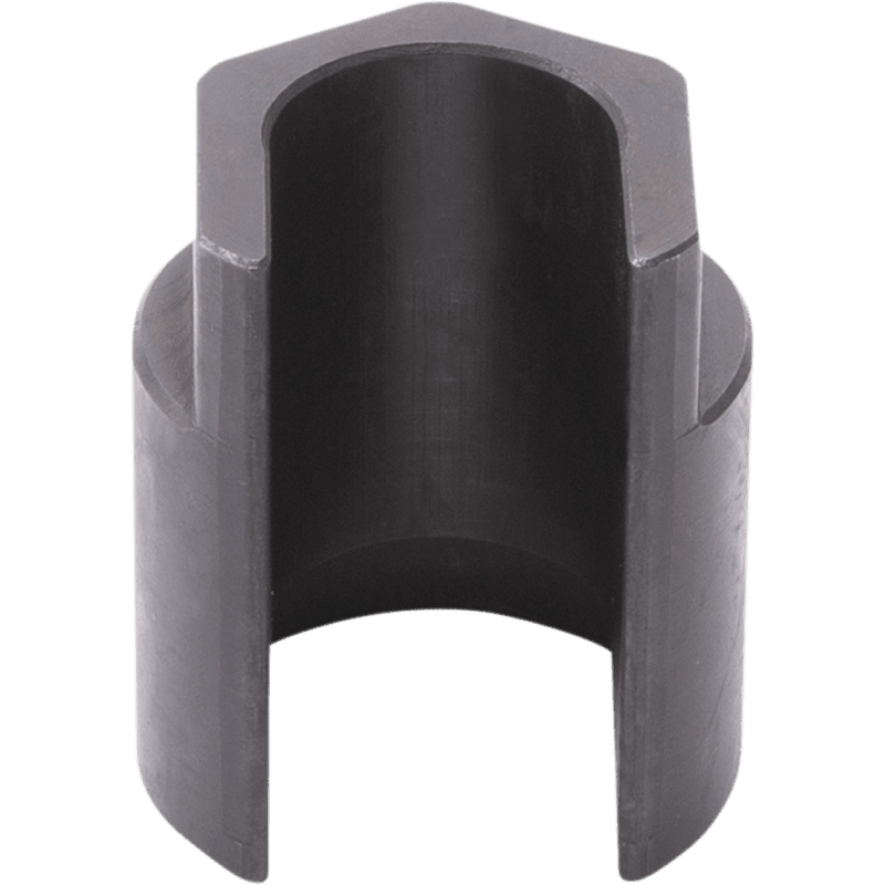 MOTION PRO WP SHOCK CLEVIS JAM NUT SOCKET - Driven Powersports Inc.08 - 0730