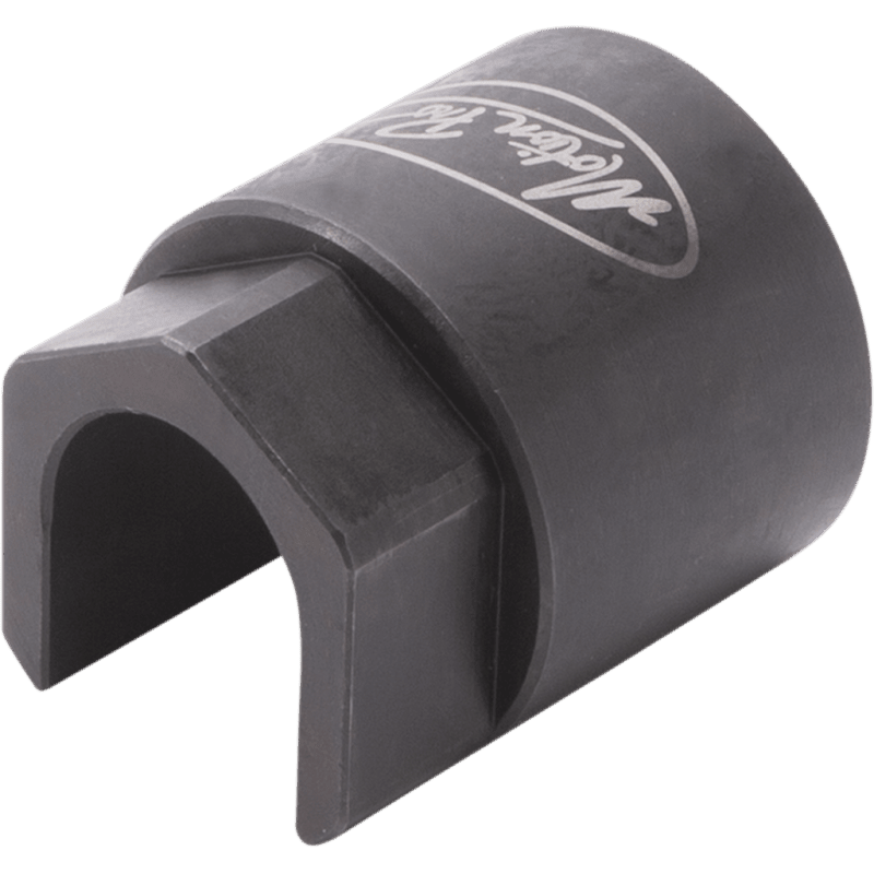 MOTION PRO WP SHOCK CLEVIS JAM NUT SOCKET - Driven Powersports Inc.08 - 0730