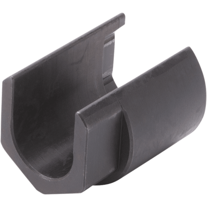MOTION PRO WP SHOCK CLEVIS JAM NUT SOCKET - Driven Powersports Inc.08 - 0730