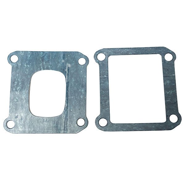 MOTO TASSINARI V - FORCE 4 REPLACEMENT GASKET (G426 - K) - DRIVEN Canada's Powersports G426 - K