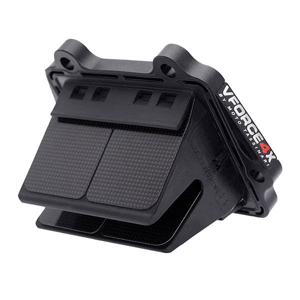 Moto Tassinari VFORCE4X Reed Valve Kit (V4X07EM) - DRIVEN Canada's Powersports V4X07EM