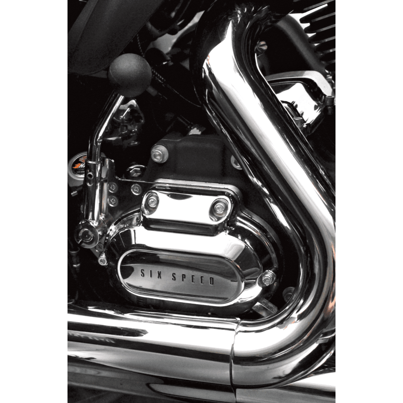 MOTOR TRIKE 07 - 08 TRIGLIDE REVERSE GEAR CBL - Driven Powersports Inc.MTTR - 0022