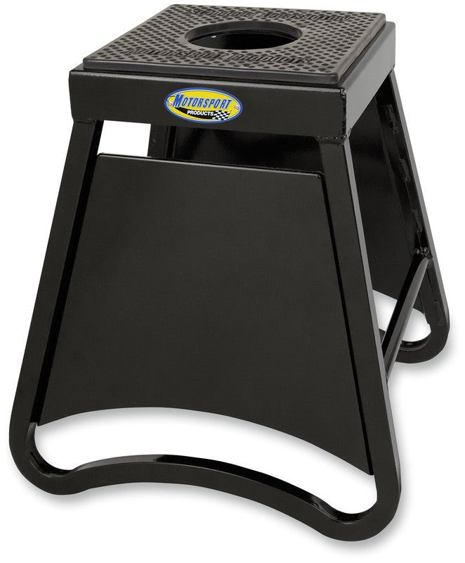 MOTORSPORT PRODUCTS MP2 STAND, - Driven Powersports Inc.93 - 3012